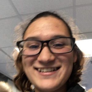 Meet your Posher, Kaitlyn